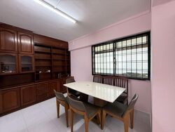 Blk 371 Woodlands Avenue 1 (Woodlands), HDB 4 Rooms #559812861